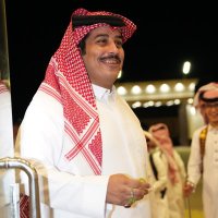 محمد الرويبخ(@m_alroebkh) 's Twitter Profile Photo