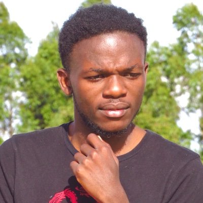 lundu__'s profile picture. tech enthusiast