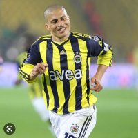 Mehmet alex (@mehmetalex166) 's Twitter Profile