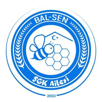 SGK Birleşme Zamanı