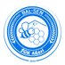 SGK Birliği (@sgkailesi) Twitter profile photo SGK Birliği (@sgkailesi) Twitter profile photo