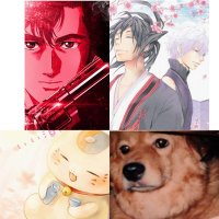 @天使ミル🐕🌈のママ (@donten38www1) 's Twitter Profile