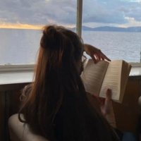 ✿♥‿♥✿(◉‿◉) aNA (◉‿◉)✿♥‿♥✿ (@golpex1) 's Twitter Profile