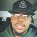 Dontae The Great (@dontaethegreat1) Twitter profile photo Dontae The Great (@dontaethegreat1) Twitter profile photo