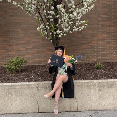 aliyahbyron_'s profile picture. I guess you could say I’m a work in progress