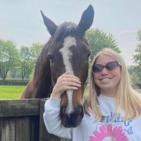 Rebecca (@rebecca_m__w) 's Twitter Profile Photo Rebecca (@rebecca_m__w) 's Twitter Profile Photo