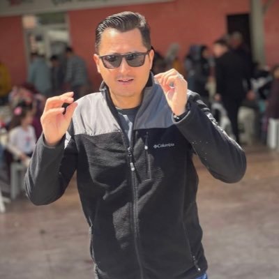 Erkanmehmet1010's profile picture. 