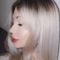 BibiNoel(@MissBibiNoel) 's Twitter Profile Photo