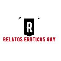 Relatos Eroticos Homo (@homorelatos) 's Twitter Profile Photo