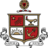 bspDELTA's profile image