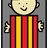FredPSoft49's profile image