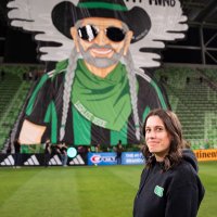 BethBeeArt (@bethbeeart) 's Twitter Profile