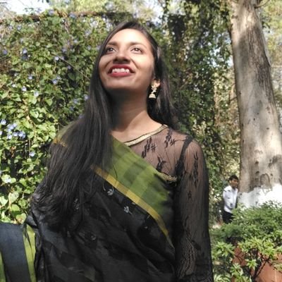 Vanshik79375396's profile picture. Just a pyari soul🌼🌼