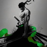 Zeno (@zenovlr) 's Twitter Profile Photo Zeno (@zenovlr) 's Twitter Profile Photo