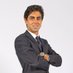 R. García Squetino (@rodrigosquetino) Twitter profile photo R. García Squetino (@rodrigosquetino) Twitter profile photo