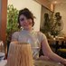 Neşe (@nseaydnn) Twitter profile photo Neşe (@nseaydnn) Twitter profile photo