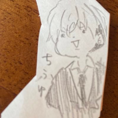 sakumaruさんのプロフィール画像