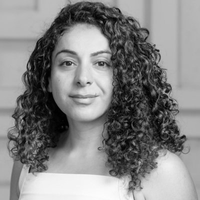 HusniyeKantarci's profile picture. Assistant professor at UT Austin