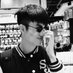 Weixuan Liu (@weixuanliu66) Twitter profile photo Weixuan Liu (@weixuanliu66) Twitter profile photo