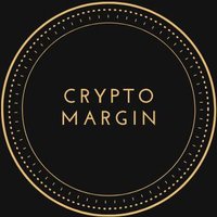 Kripto Marjin(@MarjinKripto) 's Twitter Profile Photo