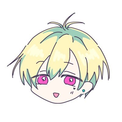 星月⭐️🌙さんのプロフィール画像