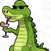 🦎 FrostyGator 🇺🇸 (@frostygatorlips) 's Twitter Profile