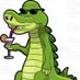 📗🧩FrostyGatorLips (@frostygatorlips) Twitter profile photo 📗🧩FrostyGatorLips (@frostygatorlips) Twitter profile photo