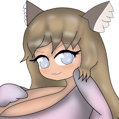 Temp17vさんのプロフィール画像