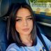 Maviş 🦋💙🦋 (@50shadesofmavi) Twitter profile photo Maviş 🦋💙🦋 (@50shadesofmavi) Twitter profile photo