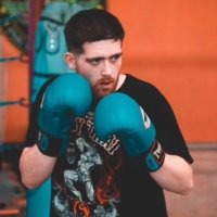 sam logue (@logue_sam) 's Twitter Profile