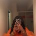AÏDA🤍☀️ (@aidaaseck) Twitter profile photo AÏDA🤍☀️ (@aidaaseck) Twitter profile photo