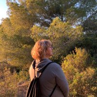 Maria Jose (@mjsanpiz69) Twitter profile photo