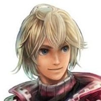 JSSBS (@jssbsmash) 's Twitter Profile