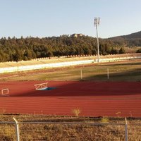 Mohamed Mouhcin (@mohamed_mo86568) 's Twitter Profile
