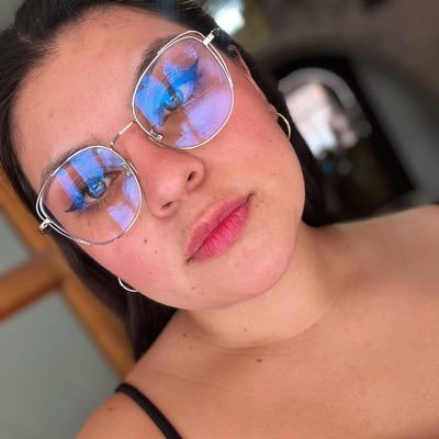 Valeria57571077's profile picture. perdí mi cuenta anterior xdxdxdxd