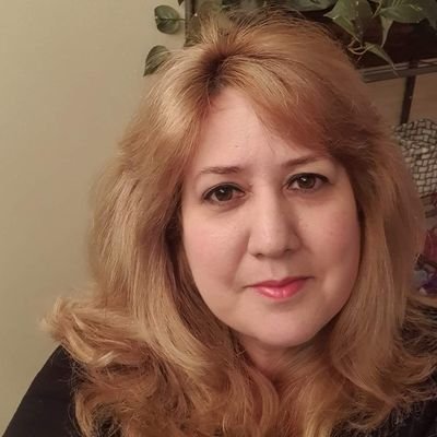 lovethefamilies's profile picture. #CFRP