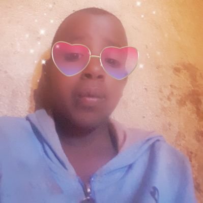 abbaoliifi52236's profile picture. Gerawa