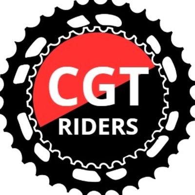 cgt_delivery Profile Picture