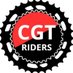 CGT Riders 🚴🏴 (@cgt_delivery) Twitter profile photo