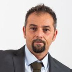 bizcomit's profile picture. Low-Code Engineer e cultore del Marketing a Risposta Diretta. Fondatore della MarTech company Bizcom , di Low-Code Italia ed autore di "Rivoluzione Low-Code".