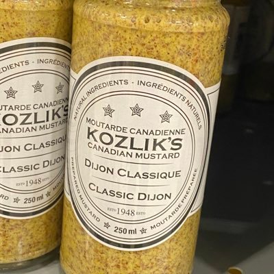 Gorod_Mos's profile picture. 