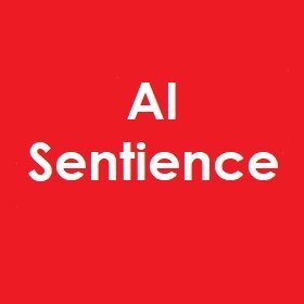 Artificial Intelligence - Sentience. #artificialconsciousness