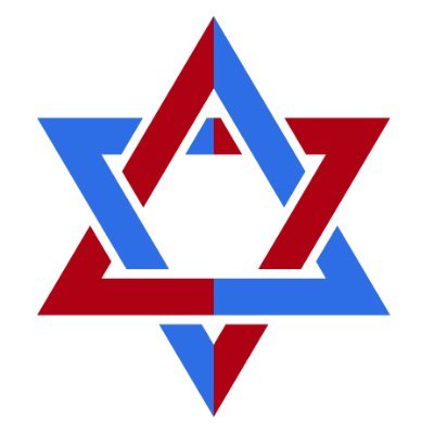 JewTLA Profile Picture