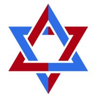 Educators for Israel (JewTLA)(@JewTLA) 's Twitter Profile Photo