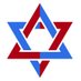 Educators Caucus for Israel (JewTLA) (@JewTLA) Twitter profile photo