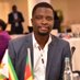 @docM (@drtmmoyo) Twitter profile photo @docM (@drtmmoyo) Twitter profile photo