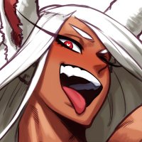 Scotchmo (Spicy) (@scotchmosis) 's Twitter Profile