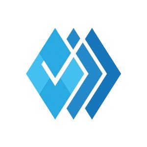 software_camana's profile picture. Servicios informáticos, mantenimiento de software y hardware