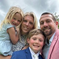 Nick Woodruff (@nwood1225) 's Twitter Profile