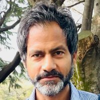 Jameel Jaffer (@jameeljaffer) 's Twitter Profile